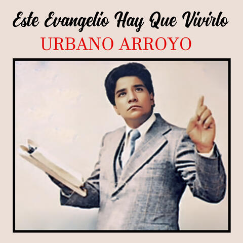 Este Evangelio Hay Que Vivirlo