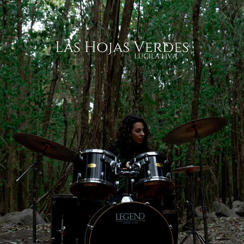 Las Hojas Verdes