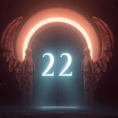 22