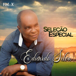 Centenário das Assembleias de Deus