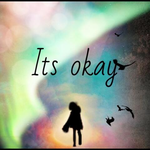 It's Okay