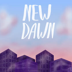 New Dawn