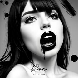 Drown