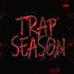 Trap Season