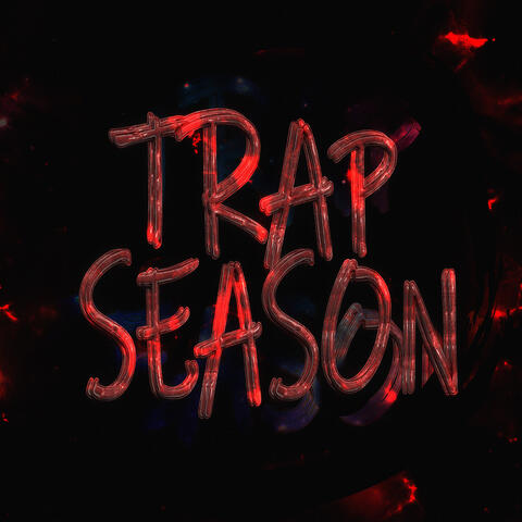 Trap Season