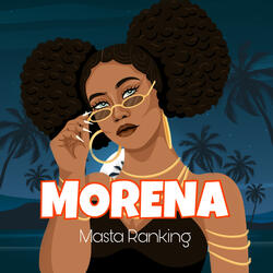 Morena
