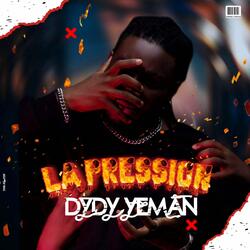 La Pression
