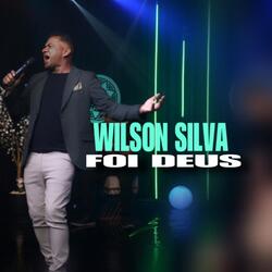 Foi Deus