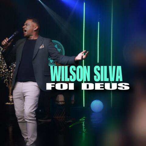 Foi Deus