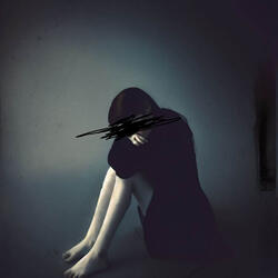 Anxiety
