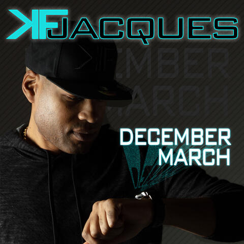 December March