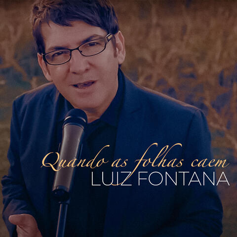 Quando as Folhas Caem