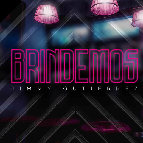 Brindemos