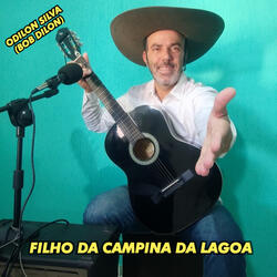 Filho da Campina da Lagoa
