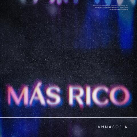 Más Rico