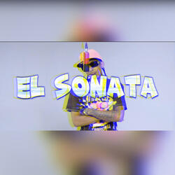 El Sonata