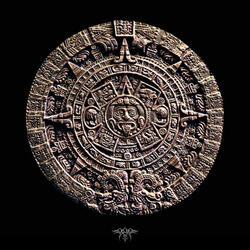 Piedra de Sol