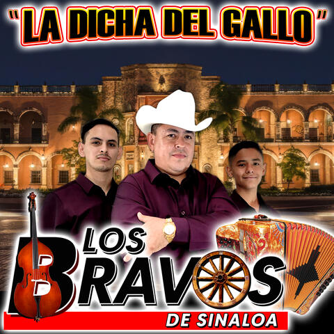 La Dicha del Gallo