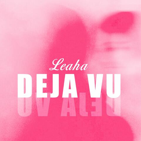 Deja Vu (Reggae Version)