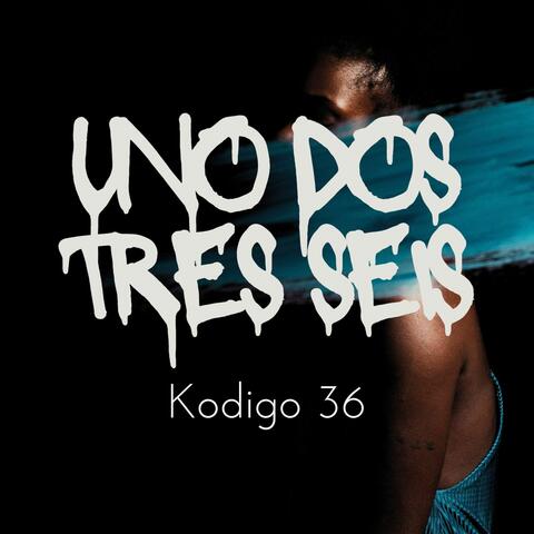 Uno Dos Tres Seis