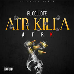 Atr Killa (Atrk)