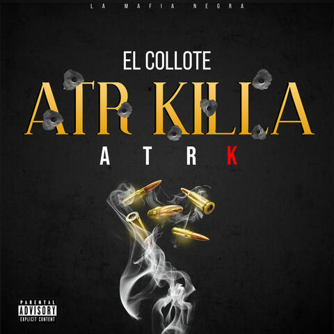 Atr Killa (Atrk)