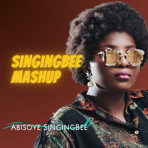 Singingbee Mashup