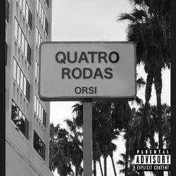 Quatro Rodas