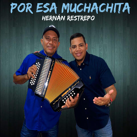 Por Esa Muchachita