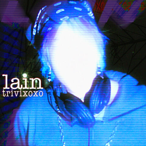 Lain