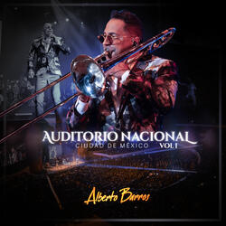 Sin Sentimiento