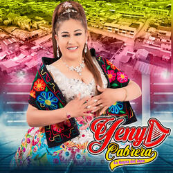 Que Facil Me As Llvidado