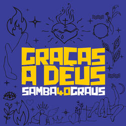 Graças a Deus