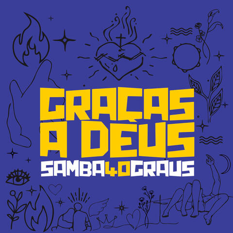 Graças a Deus
