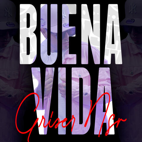 Buena Vida