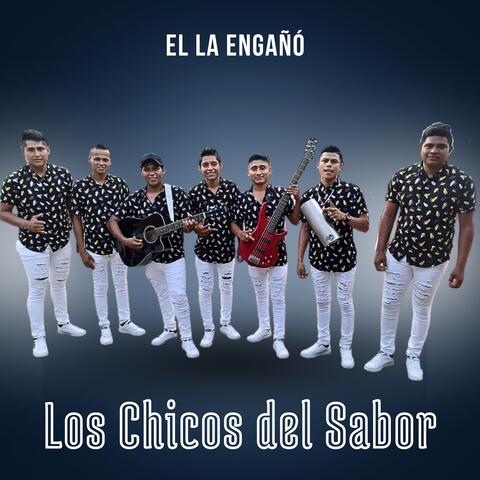 El la Engañó
