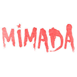Mimada