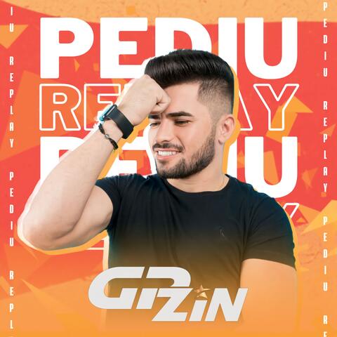 Pediu Replay