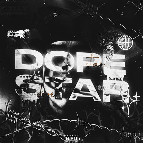 Dope Star, Pt. 1