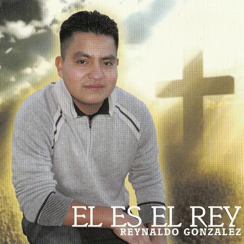 El Es el Rey