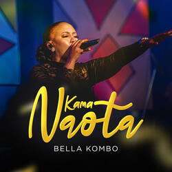 Kama Naota