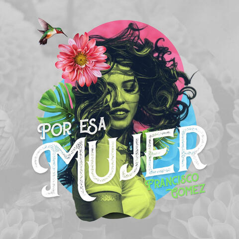 Por Esa Mujer