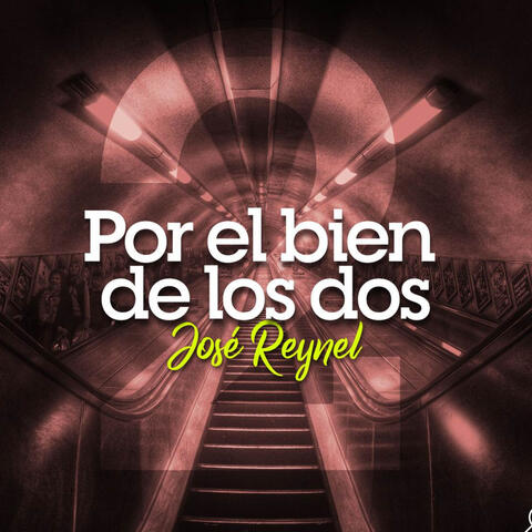 Por el Bien de los Dos