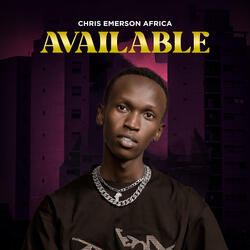Available