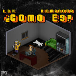 ¿Como Es?