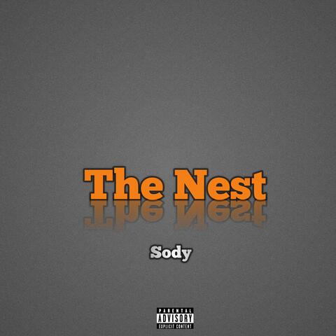 The Nest