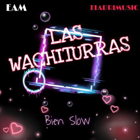 Bien Slow