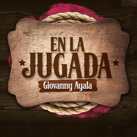 En la Jugada