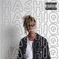Hashiq