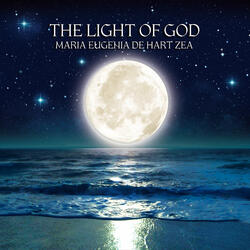 As I Look out My Window